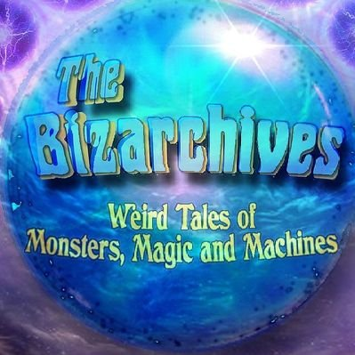 Bizarchives