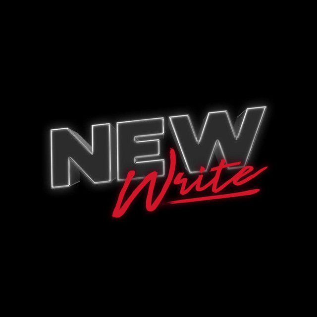 Newwrite