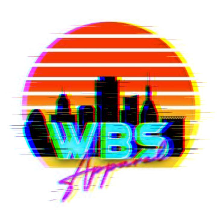 WBS